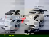 New 2026 Cadillac CT5 Premium Luxury w/ Platinum Package image 5