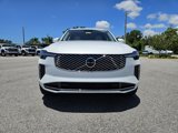 New 2026 Volvo XC90 B6 Ultra image 2