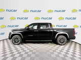 New 2025 Toyota Tundra Limited image 4