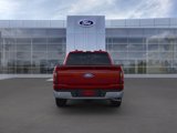 New 2025 Ford F150 XLT w/ Equipment Group 302A MID image 5