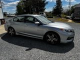 Used 2017 Honda Accord Sport Special Edition image 4