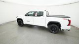 New 2025 Toyota Tundra Limited image 4