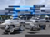 New 2025 Buick Encore GX Avenir w/ Avenir Technology Package image 2