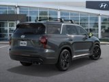 New 2025 Hyundai Palisade XRT image 4