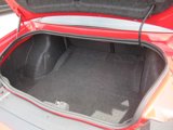 Used 2022 Dodge Challenger SXT image 5