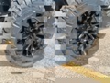 New 2025 Ford F250 Platinum image 5