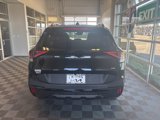 New 2025 Kia Sportage X-Line image 5