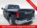 New 2025 RAM 2500 Tradesman image 5