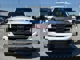 New 2026 GMC Sierra 1500 SLT w/ SLT Premium Plus Package image 3