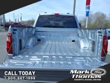 New 2025 Ford F150 STX image 5
