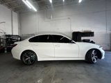 Used 2020 BMW 330i Sedan w/ Convenience Package image 2