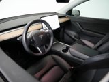 Used 2021 Tesla Model Y Long Range image 6