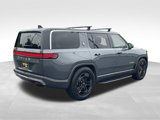 Used 2023 Rivian R1S Launch Edition image 3