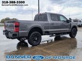 New 2025 Ford F250 Lariat w/ Lariat Ultimate Package image 4