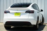Used 2025 Tesla Model Y Long Range image 5