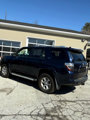 Used 2017 Toyota 4Runner SR5 image 6