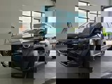 Certified 2025 MAZDA CX-50 AWD 2.5 S w/ Premium Plus Pkg image 3
