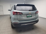 Used 2022 Chevrolet Equinox LT image 6