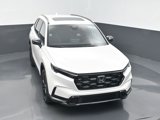 New 2026 Honda CR-V Sport-L image 3