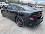 Used 2023 Dodge Charger R/T w/ Daytona Edition Group image 5