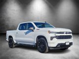 New 2026 Chevrolet Silverado 1500 RST image 2