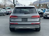 Used 2023 Audi Q7 3.0T Premium Plus image 5