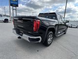 Used 2021 GMC Sierra 1500 SLT w/ SLT Convenience Package image 5