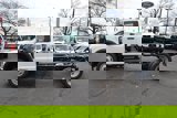 New 2025 Ford F550 4x4 Regular Cab Super Duty image 2