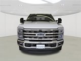 New 2025 Ford F250 Lariat image 2