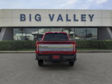 New 2025 Ford F250 King Ranch image 5