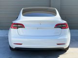 Used 2022 Tesla Model 3 Long Range image 5
