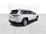 Used 2023 Jeep Grand Cherokee L Limited image 5