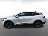 Used 2024 Kia Sportage LX image 3