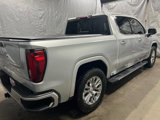 Used 2022 GMC Sierra 1500 Denali image 6