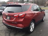 Used 2020 Chevrolet Equinox Premier image 6