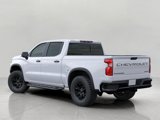 New 2025 Chevrolet Silverado 1500 ZR2 w/ Technology Package image 3