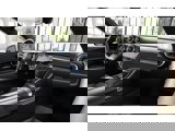 New 2025 Mercedes-Benz CLE 53 AMG 4MATIC Cabriolet image 5