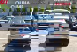 Used 2024 Honda Accord LX image 4