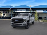 New 2026 Ford F250 Platinum image 2