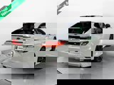 New 2025 Toyota Camry XSE image 6