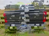 New 2025 Ford F350 Lariat w/ FX4 Off-Road Package image 4