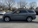 Used 2023 Dodge Durango R/T image 6