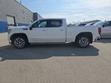 Used 2024 GMC Sierra 1500 Denali w/ Denali Reserve Package image 3