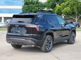 New 2026 Chevrolet Equinox ACTIV w/ Convenience Package III image 4