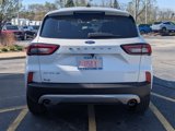 Used 2024 Ford Escape Active image 4