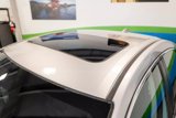 Used 2018 Honda Civic EX-T image 3