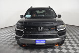 New 2026 Honda Passport TrailSport image 3
