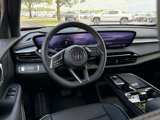 New 2025 Buick Enclave Sport Touring w/ Power Package image 2