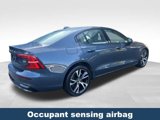Used 2025 Volvo S60 B5 Plus image 6