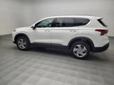 Used 2023 Hyundai Santa Fe SEL image 3